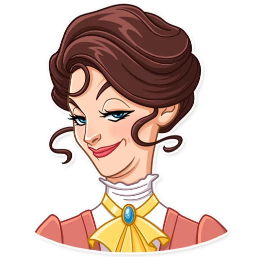 рисование эскиз иллюстрация