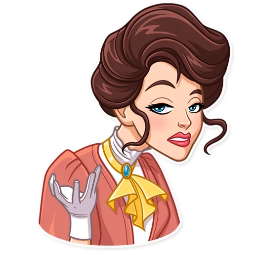 эскиз рисование иллюстрация