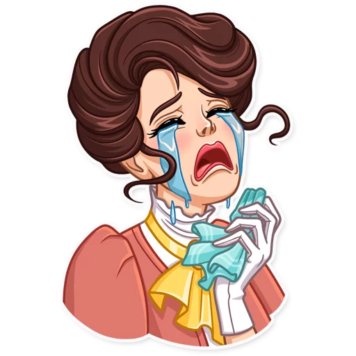 иллюстрация рисование мультфильм