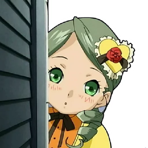 Sticker Such pack - 11