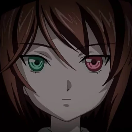 Sticker Such pack - 10