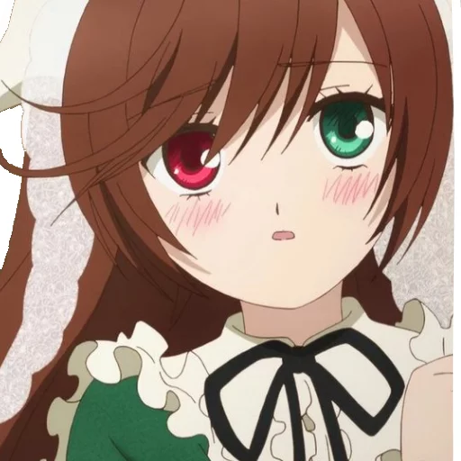 Sticker Such pack - 8