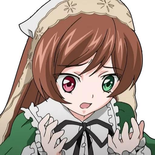 Sticker Such pack - 7