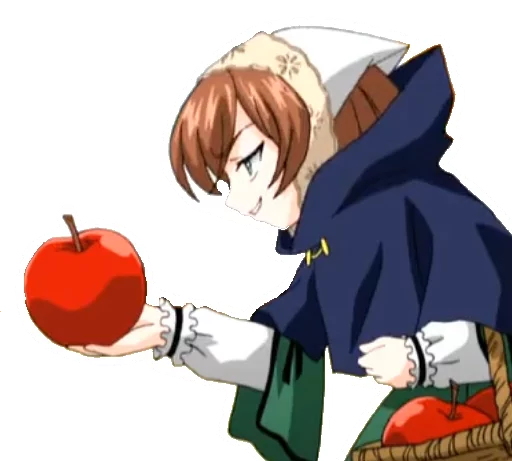 Sticker Such pack - 5