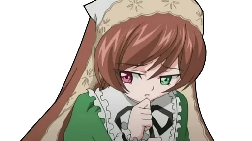 Sticker Such pack - 4