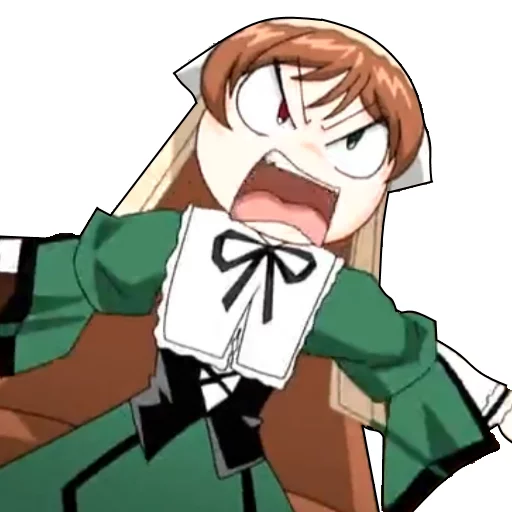 Sticker Such pack - 3