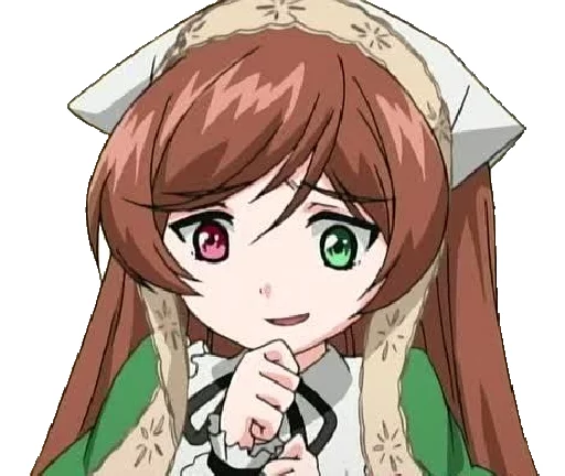 Sticker Such pack - 1