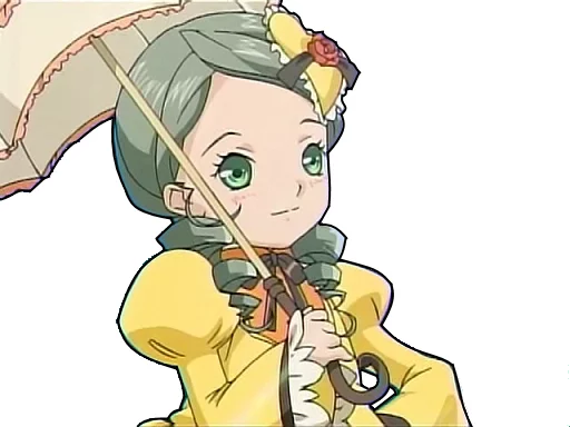 Sticker Such pack - 0