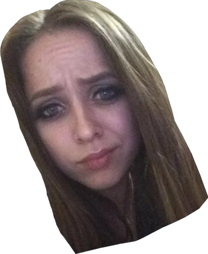 human face person clothing