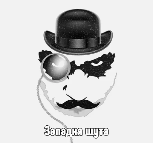 fashion accessory hat cartoon