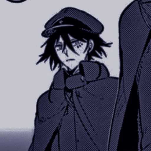 𝕿𝖊𝖙𝖈𝖍ō 𝕾𝖚𝖊𝖍𝖎𝖗𝖔 || @strclight - 