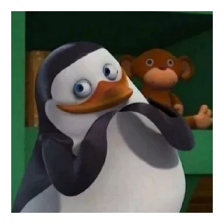 Стикер Суета - 0