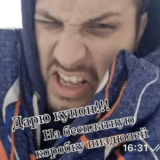 Стикер Suetafamilyspb - 1