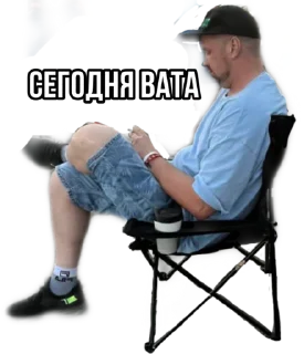 Sticker Suetafamilyspb - 5