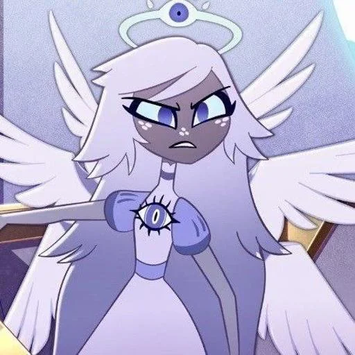 Sticker SugTXNnyHe_by_Tgthemstickbot - 1