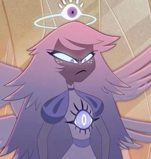 Эмили @Tgthemstickbot - 