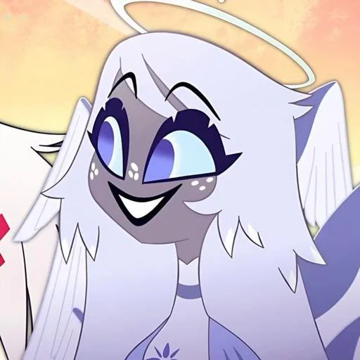 Sticker SugTXNnyHe_by_Tgthemstickbot - 1