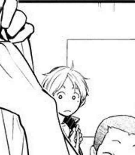 line art sketch drawing