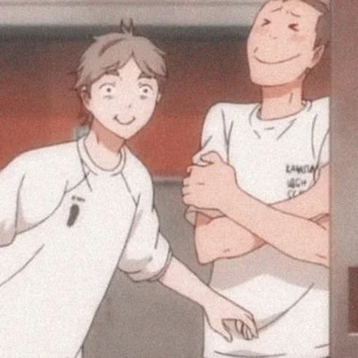 human face drawing sketch