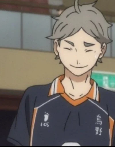 cartoon screenshot animation