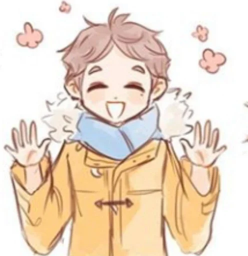 sketch illustration line art