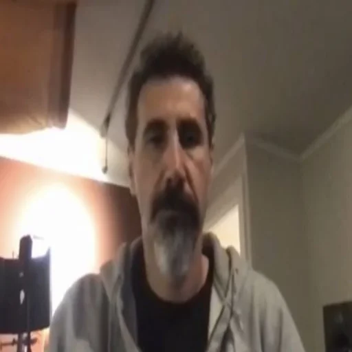 Sticker Танкнахуй - 11