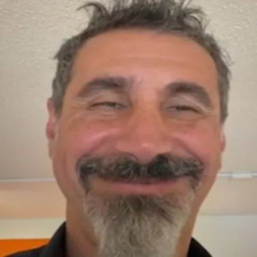 Sticker Танкнахуй - 10