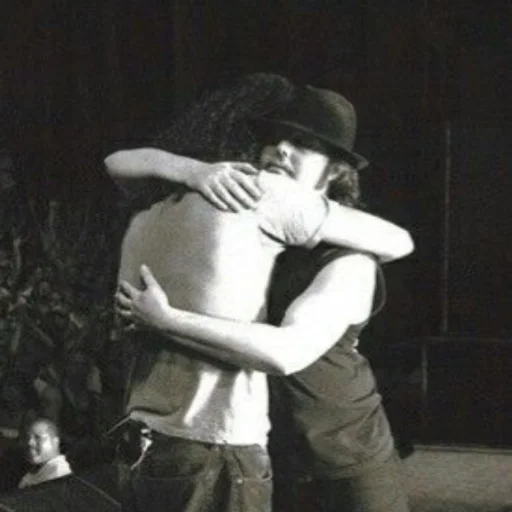 Sticker Танкнахуй - 0