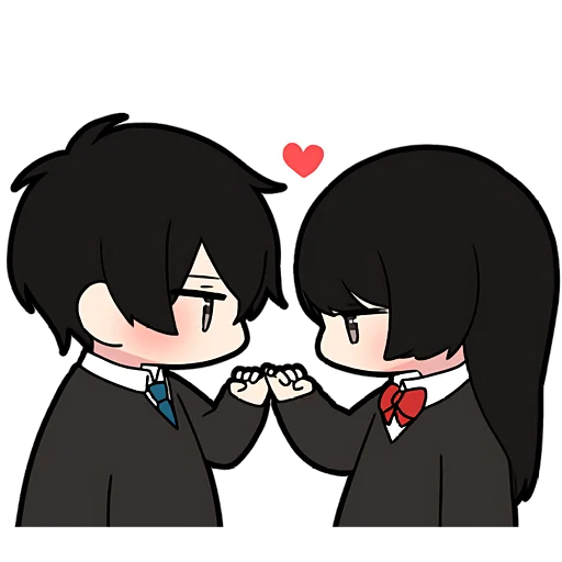 Сугуюры 3 @Nyasticks - 