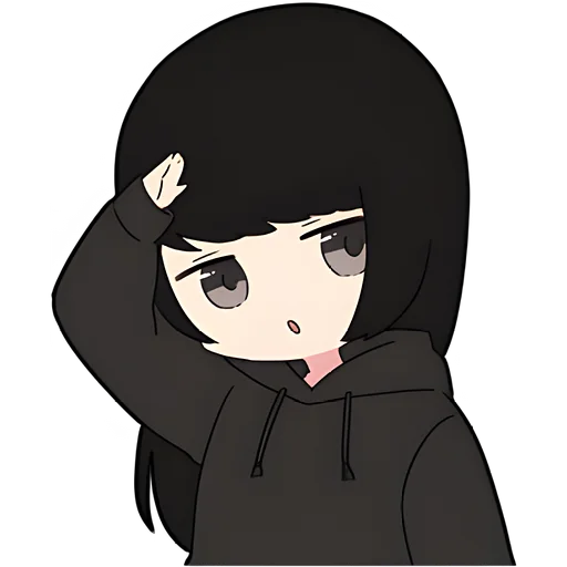 Сугуюры @Nyasticks - 