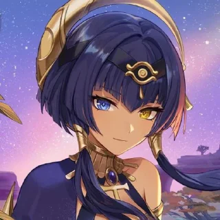 Sticker ጠ / ሚ አብይ  @Stikerhi_bot - 3