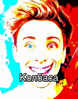 Sticker ጠ / ሚ አብይ  @Stikerhi_bot - 6