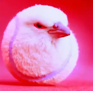 Sticker ጠ / ሚ አብይ  @Stikerhi_bot - 10