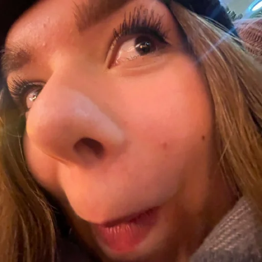 Стикер Сухари 2 - 1