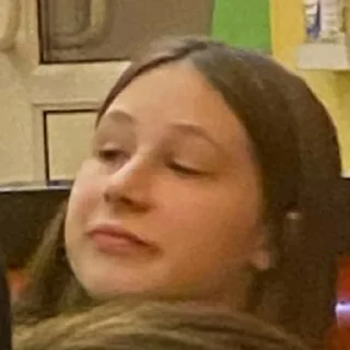 Стикер Сухари 2 - 3