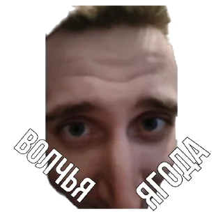 Sticker SleepBro - 0