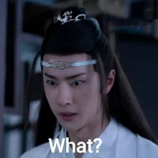 human face person fashion accessory