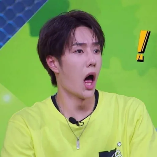 human face person clothing