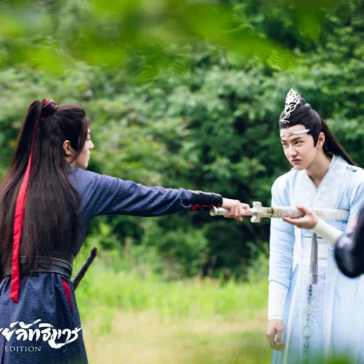 clothing person outdoor