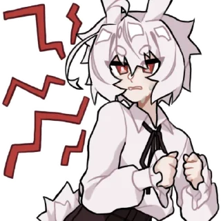 Sticker Suicidaiko - 3