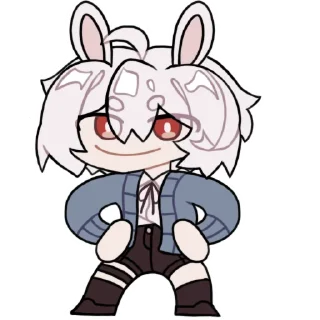 Sticker Suicidaiko - 11