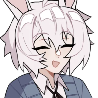 Sticker Suicidaiko - 5