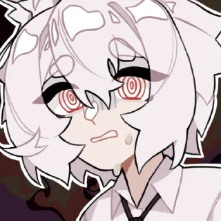 Sticker Suicidaiko - 7