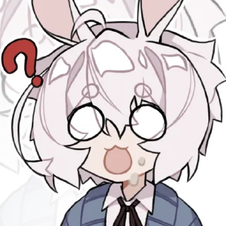 Sticker Suicidaiko - 8