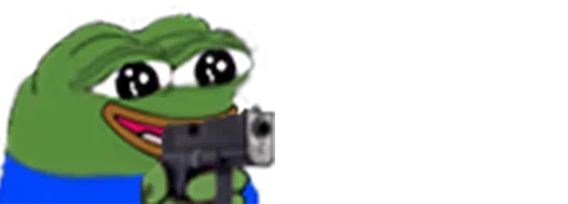 animation cartoon animated cartoon