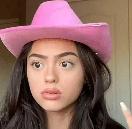 одежда головной убор шляпа