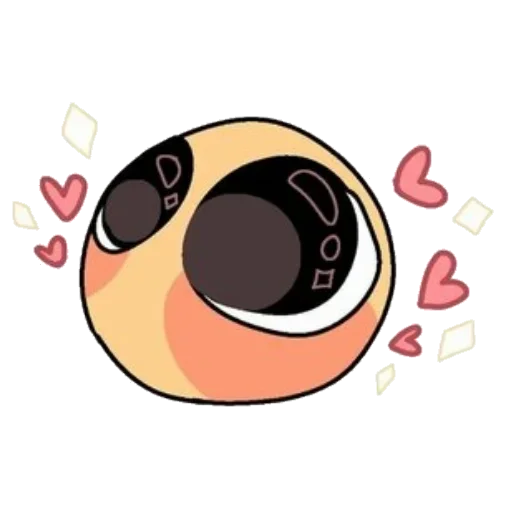 circle graphics drawing