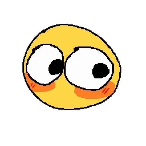 smiley emoticon clipart