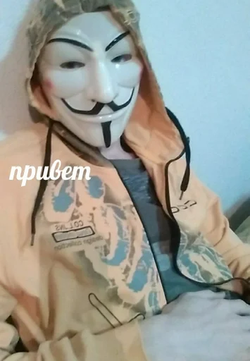 human face sketch cartoon