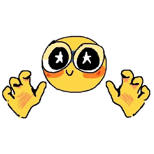 cartoon clipart drawing